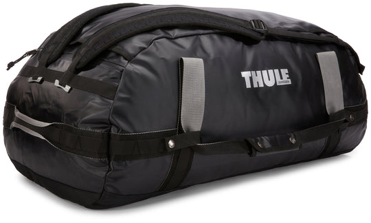 Thule Chasm 90L Duffel Bag