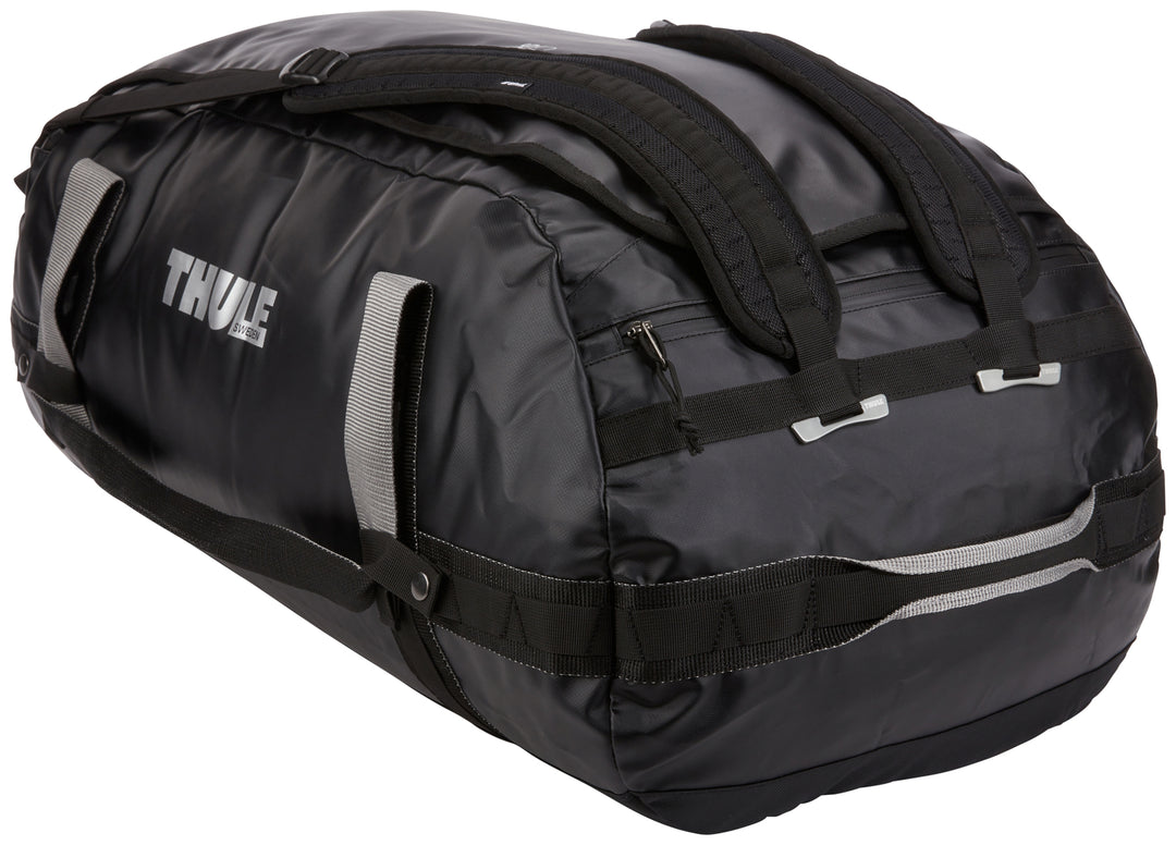Thule Chasm 90L Duffel Bag