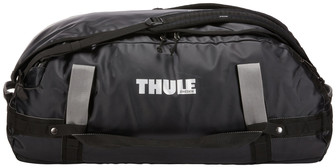 Thule Chasm 90L Duffel Bag