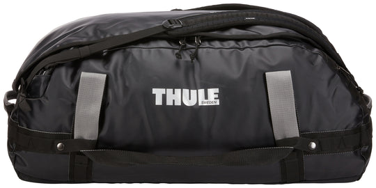 Thule Chasm 90L Duffel Bag