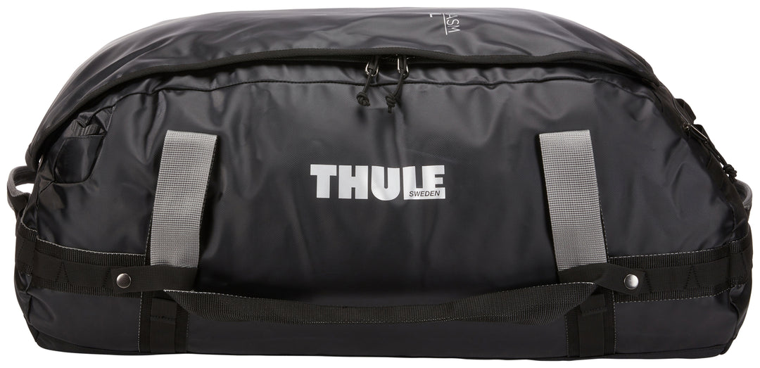 Thule Chasm 90L Duffel Bag