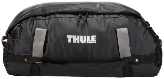 Thule Chasm 90L Duffel Bag