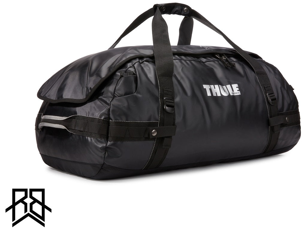 Thule Chasm 90L Duffel Bag