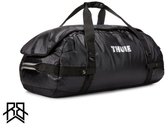 Thule Chasm 90L Duffel Bag