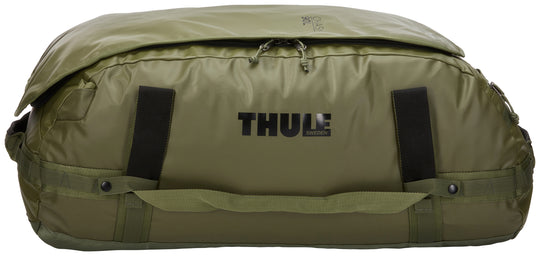Thule Chasm 90L Duffel Bag
