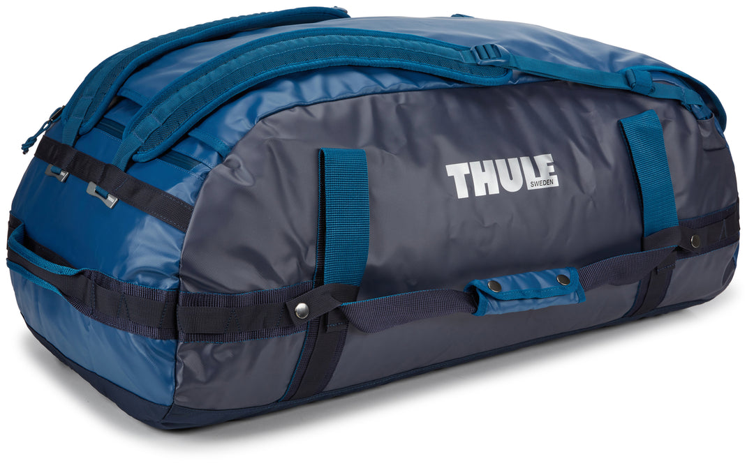 Thule Chasm 90L Duffel Bag