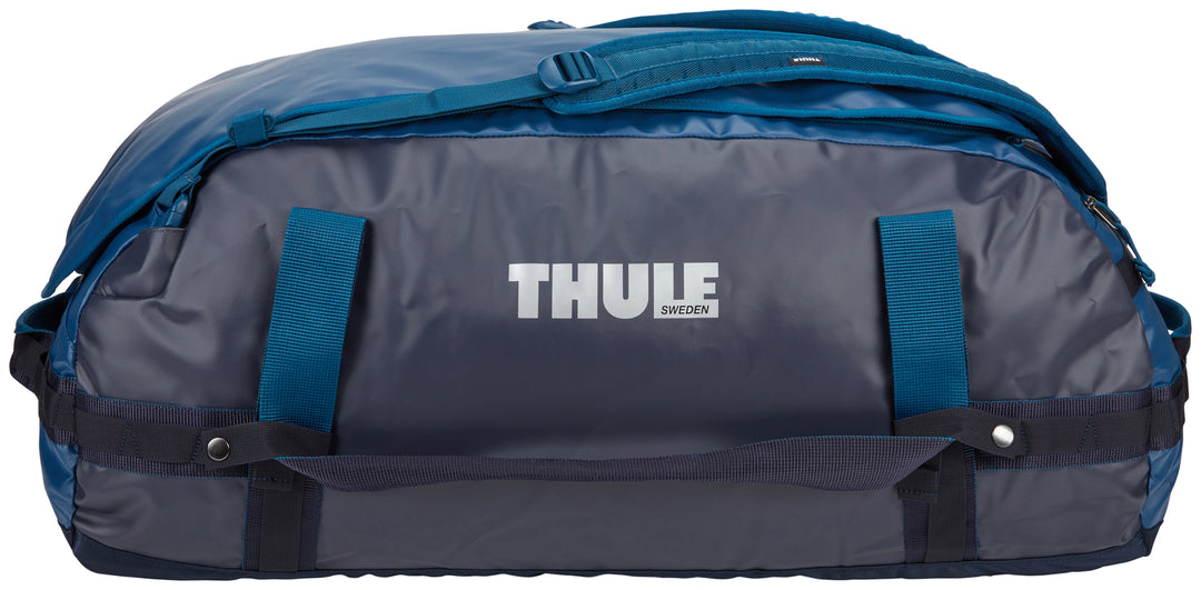 Thule Chasm 90L Duffel Bag