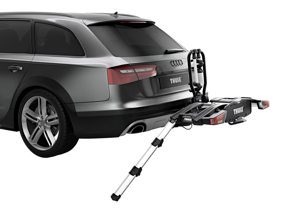 Thule EasyFold XT Loading Ramp - 933