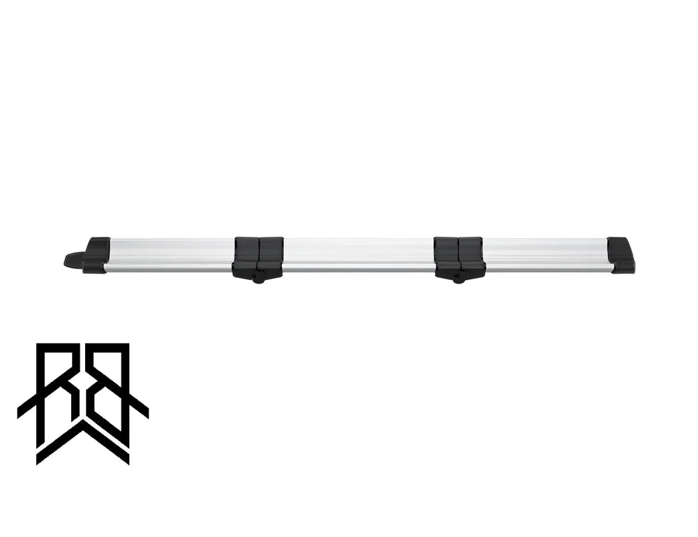 Thule EasyFold XT Loading Ramp - 933 New Unboxed