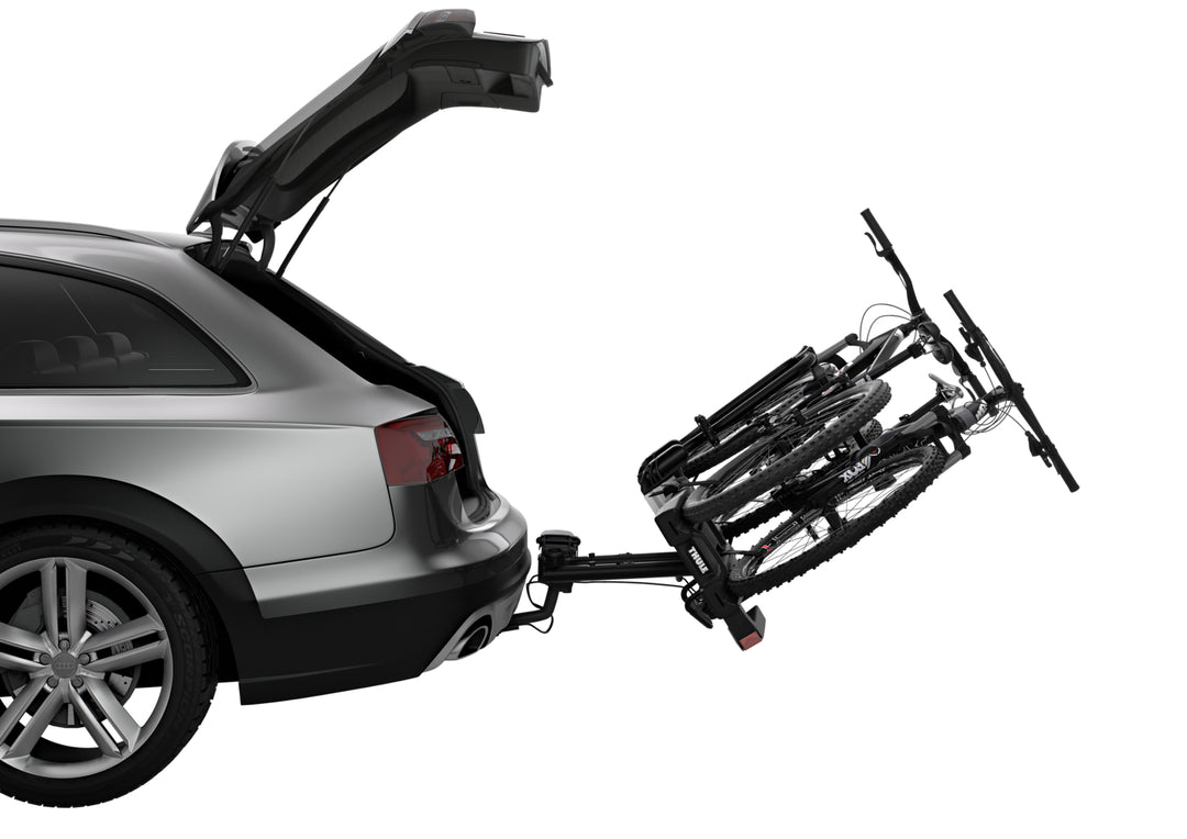 Thule EasyFold XT 2 - 933