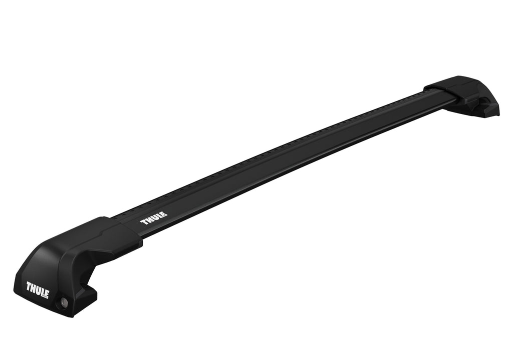 Roof Bar Hire Thule Roof Bars Roof Boxed Roof Box Sale