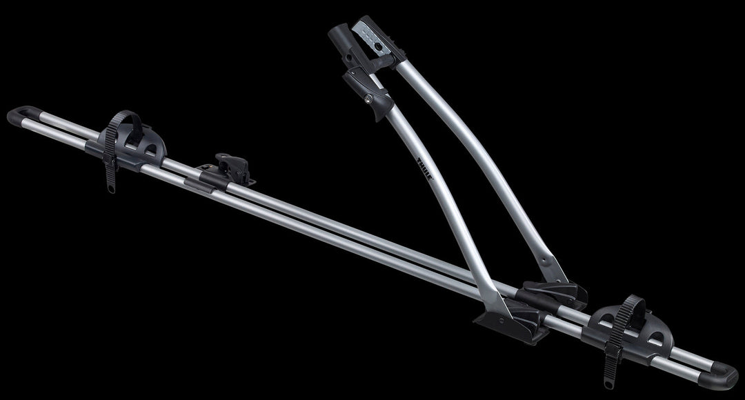 Thule 532 Freeride