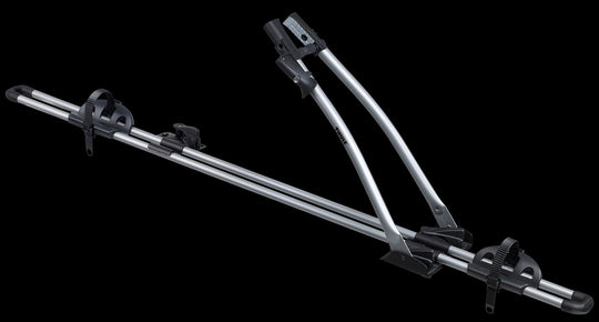 Thule 532 Freeride