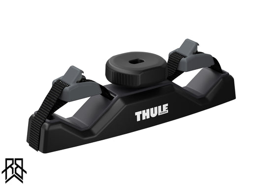 Thule JawGrip 856