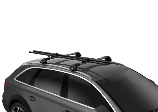 Thule JawGrip 856