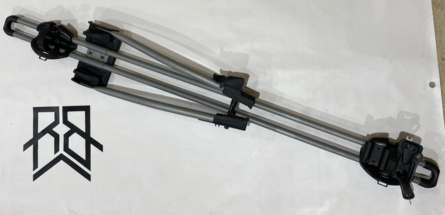 Roof carrier best sellers