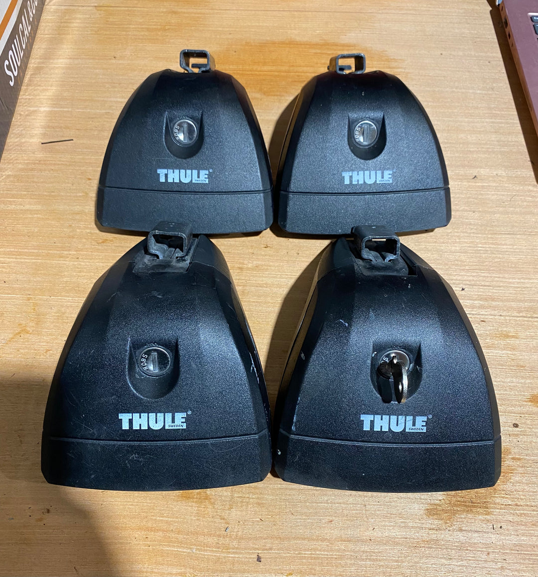 Thule 751 sale
